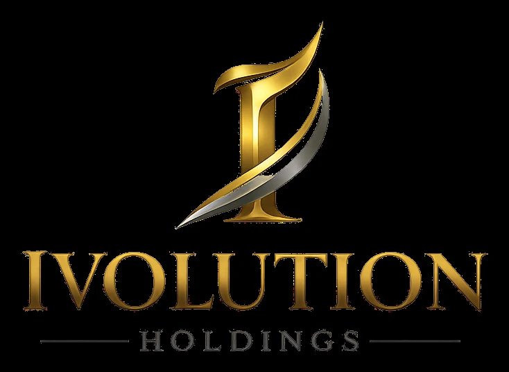 Ivolution Holdings LLC
